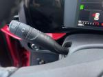 opel-mokka-2023-gasolina-1199cc
