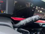 opel-mokka-2023-gasolina-1199cc