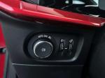 opel-mokka-2023-gasolina-1199cc