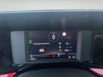 opel-mokka-2023-gasolina-1199cc