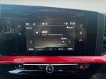 opel-mokka-2023-gasolina-1199cc