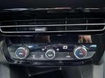 opel-mokka-2023-gasolina-1199cc