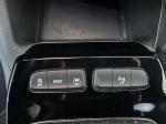 opel-mokka-2023-gasolina-1199cc