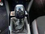 opel-mokka-2023-gasolina-1199cc