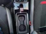opel-mokka-2023-gasolina-1199cc
