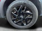 opel-mokka-2023-gasolina-1199cc