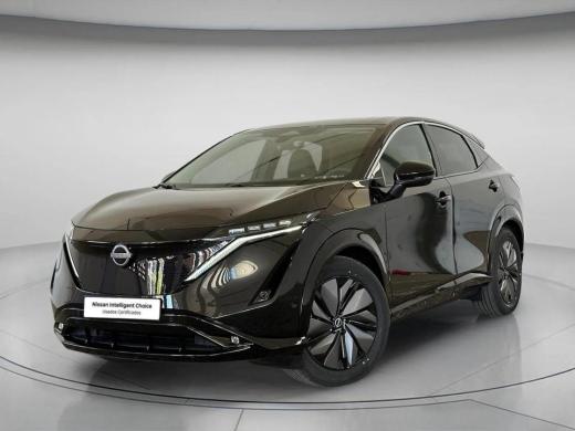 nissan-ariya-2024-eletrico-0cc