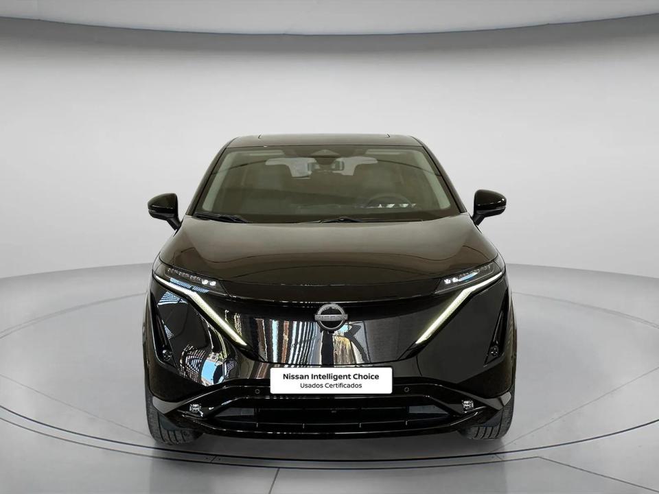 nissan-ariya-2024-eletrico-0cc