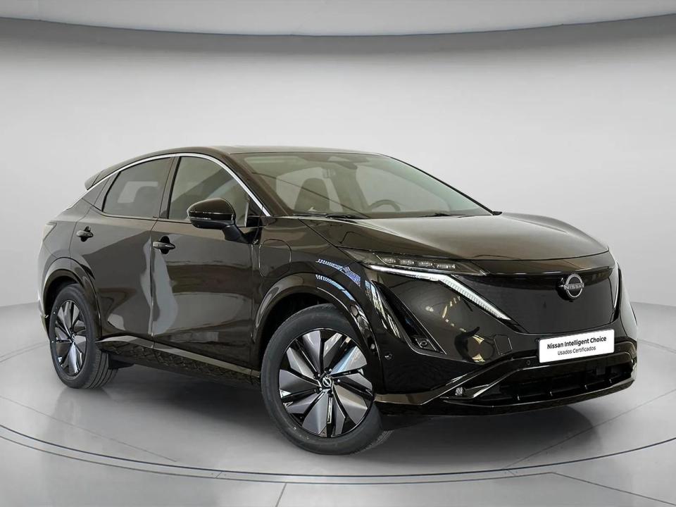 nissan-ariya-2024-eletrico-0cc