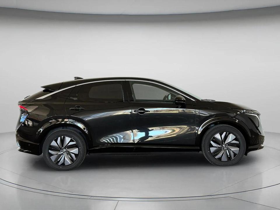 nissan-ariya-2024-eletrico-0cc