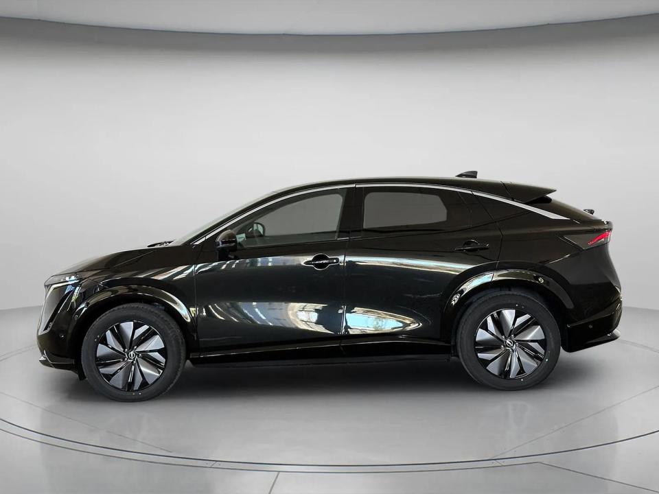 nissan-ariya-2024-eletrico-0cc