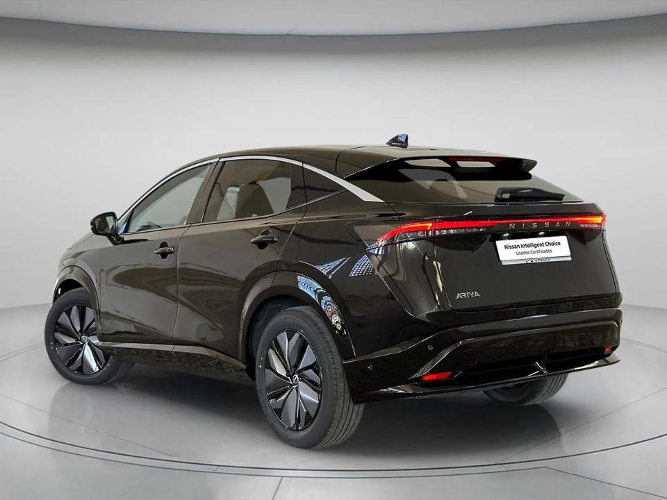 nissan-ariya-2024-eletrico-0cc