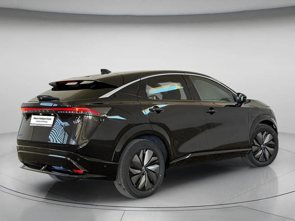 nissan-ariya-2024-eletrico-0cc
