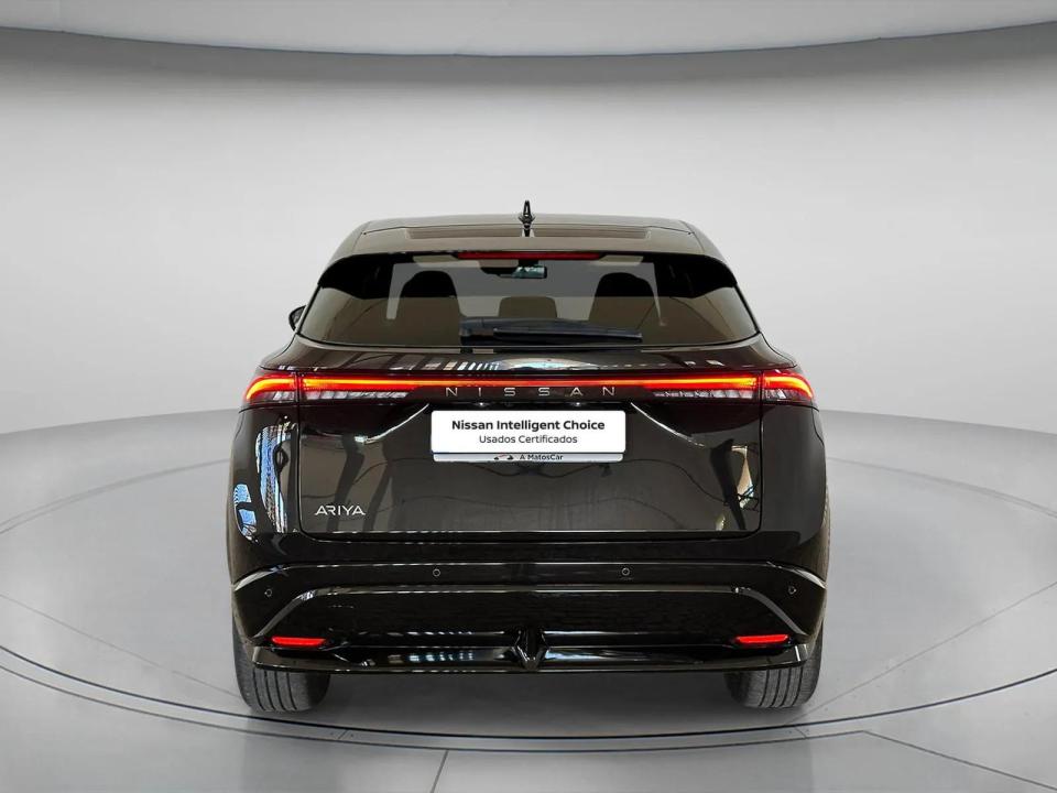 nissan-ariya-2024-eletrico-0cc