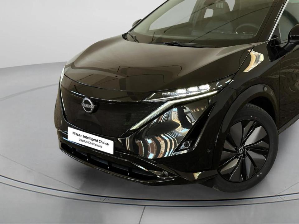 nissan-ariya-2024-eletrico-0cc