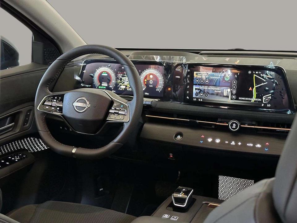 nissan-ariya-2024-eletrico-0cc