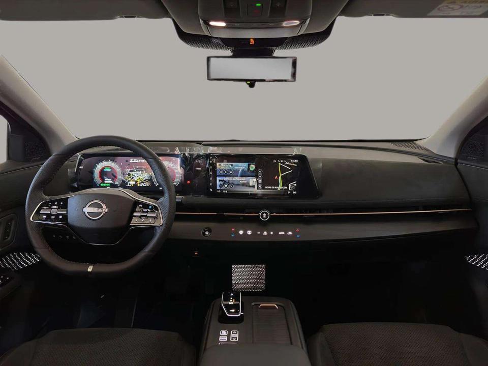 nissan-ariya-2024-eletrico-0cc
