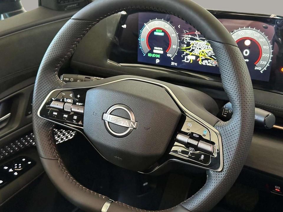 nissan-ariya-2024-eletrico-0cc