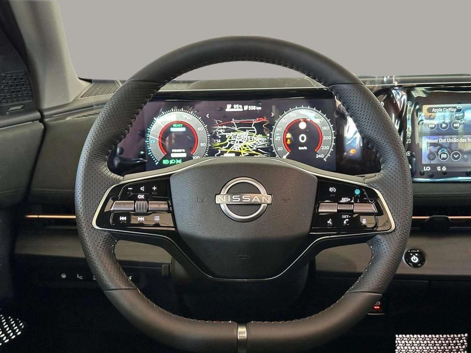 nissan-ariya-2024-eletrico-0cc