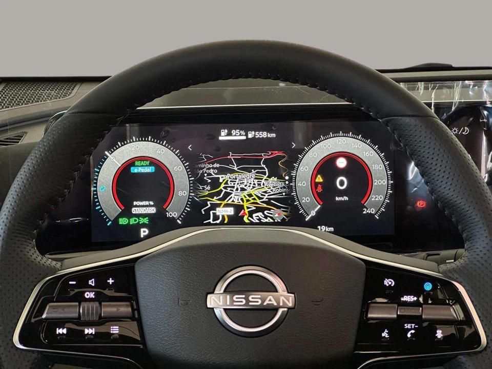 nissan-ariya-2024-eletrico-0cc
