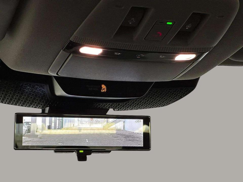 nissan-ariya-2024-eletrico-0cc