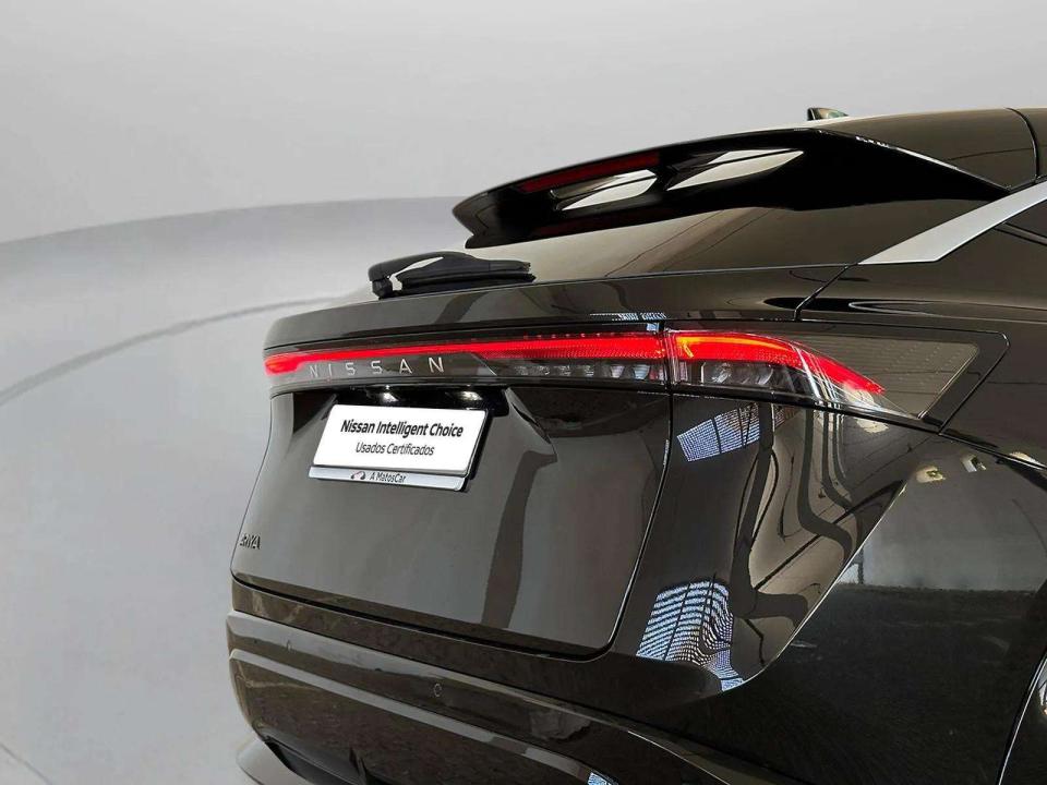 nissan-ariya-2024-eletrico-0cc