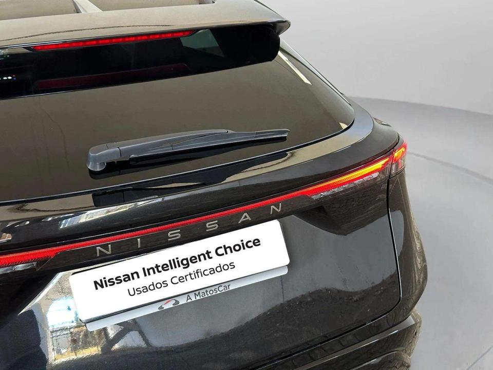 nissan-ariya-2024-eletrico-0cc