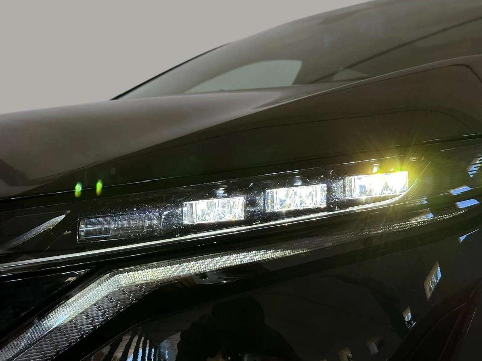 nissan-ariya-2024-eletrico-0cc