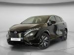 nissan-ariya-2024-eletrico-0cc