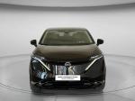 nissan-ariya-2024-eletrico-0cc