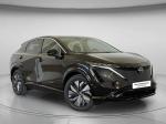 nissan-ariya-2024-eletrico-0cc