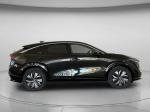 nissan-ariya-2024-eletrico-0cc