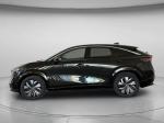 nissan-ariya-2024-eletrico-0cc
