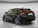nissan-ariya-2024-eletrico-0cc