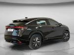 nissan-ariya-2024-eletrico-0cc