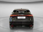 nissan-ariya-2024-eletrico-0cc