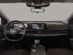 nissan-ariya-2024-eletrico-0cc