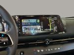 nissan-ariya-2024-eletrico-0cc