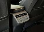 nissan-ariya-2024-eletrico-0cc