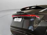 nissan-ariya-2024-eletrico-0cc