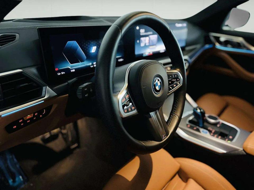 bmw-i4-2023-eletrico-0cc
