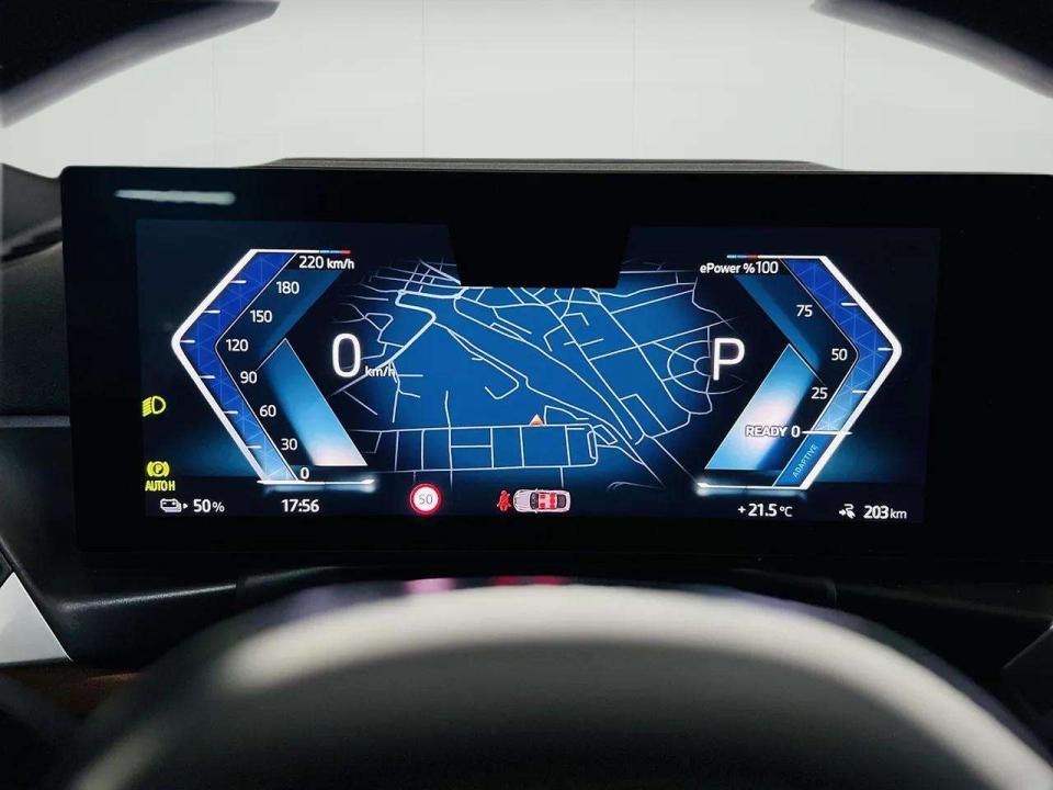 bmw-i4-2023-eletrico-0cc