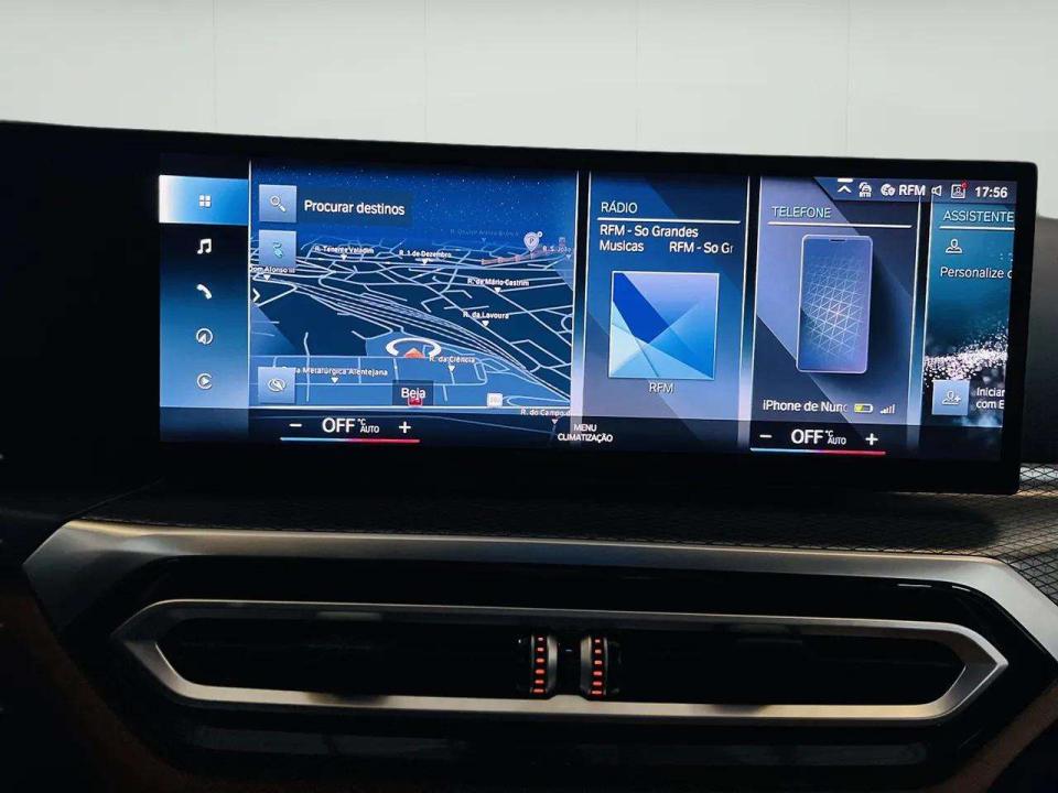 bmw-i4-2023-eletrico-0cc