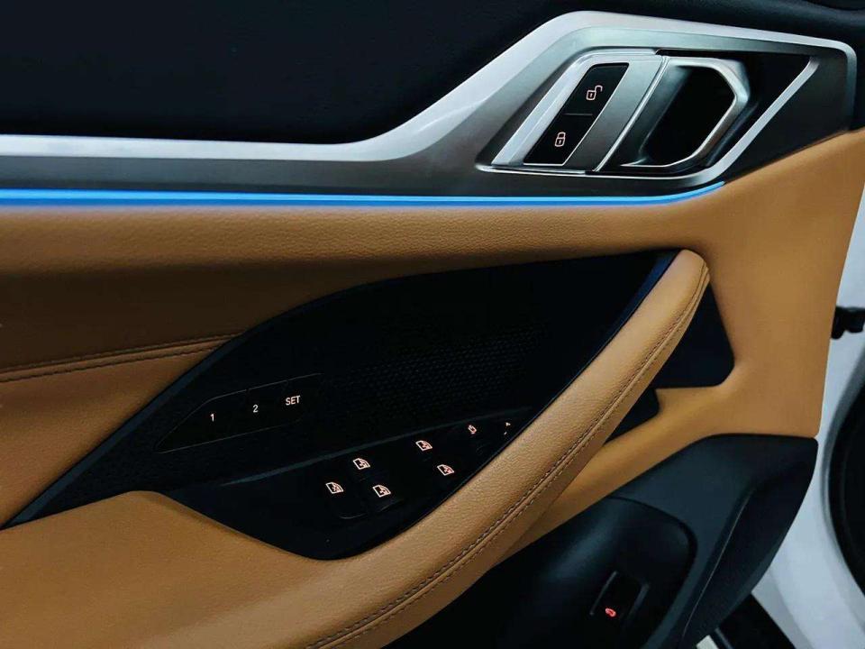 bmw-i4-2023-eletrico-0cc