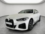 bmw-i4-2023-eletrico-0cc