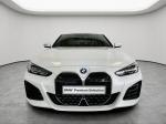 bmw-i4-2023-eletrico-0cc