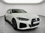 bmw-i4-2023-eletrico-0cc