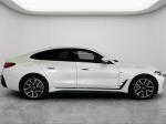 bmw-i4-2023-eletrico-0cc