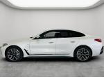 bmw-i4-2023-eletrico-0cc