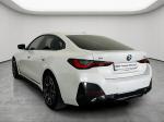 bmw-i4-2023-eletrico-0cc